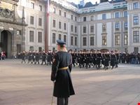 Praga
