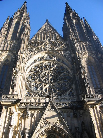 Cattedrale