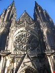 Cattedrale