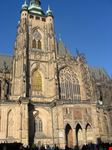 Cattedrale