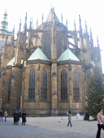 Cattedrale