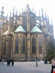 Cattedrale