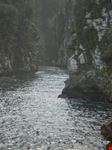 port elizabeth storm river