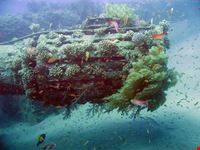 nuweiba wunderschoene entsalzungsanlage