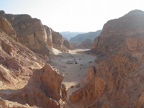  Nuweiba Argenberg - Creative Commons Argenberg