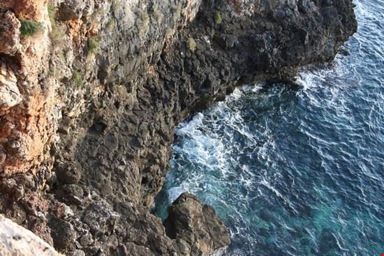  Castrignano del Capo  