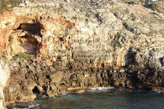  Castrignano del Capo  