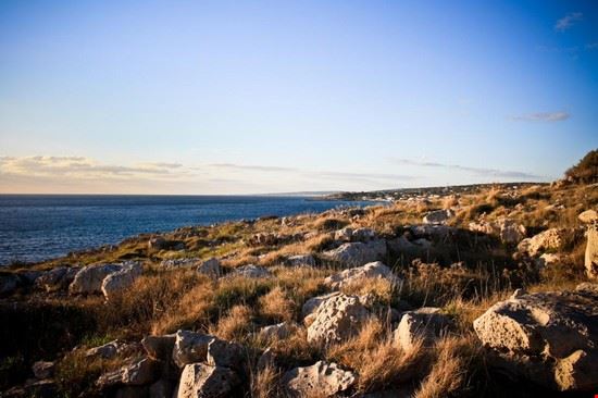  Castrignano del Capo  