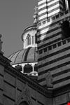 Vista del duomo