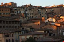Centro storico