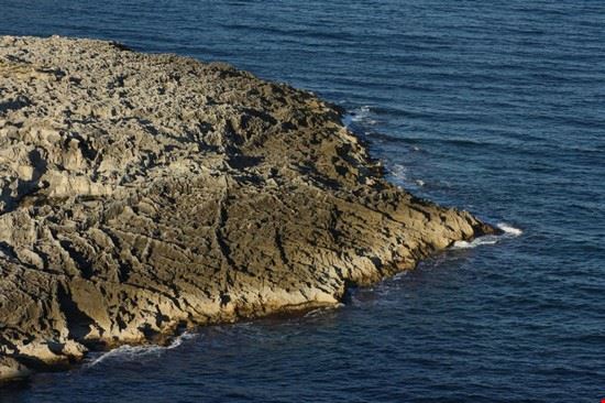  Castrignano del Capo  