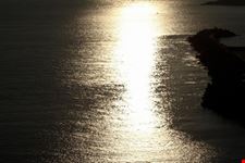 Leuca - Area portuale