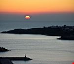 leuca - area portuale leuca - area portuale
