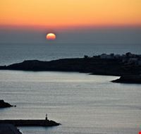 leuca - area portuale leuca - area portuale