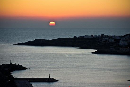 Castrignano del Capo