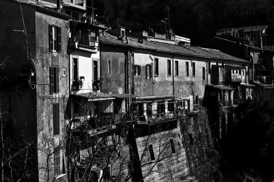  Ariccia  