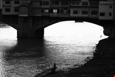 ponte vecchio