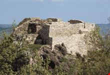 Rocca di Minozzo
