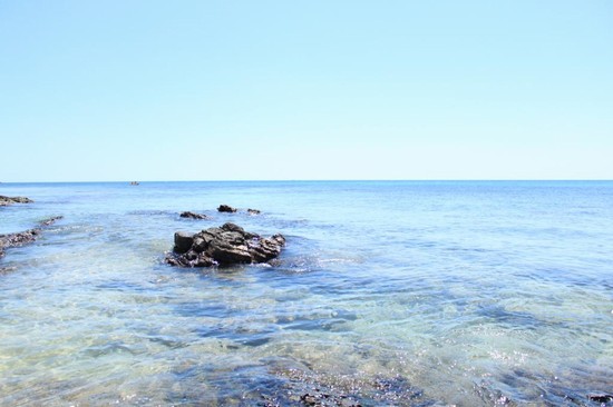 Posto vecchio