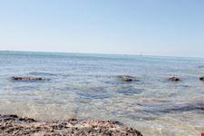 Posto vecchio