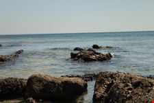 Posto vecchio