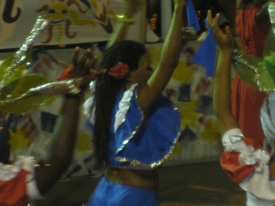  Santiago de Cuba Creative Commons - Zuleika Creative Commons