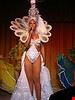 santiago de cuba cabaret tropicana