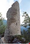 Torre dell'Amorotto