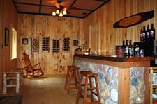 Ledge Rock Hill Winery