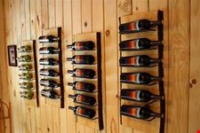 Ledge Rock Hill Winery