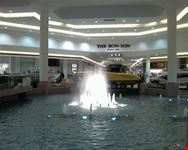 Wilton Mall