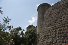 Castello di Nepi