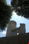 Castello di Nepi