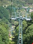 Monte Capanne