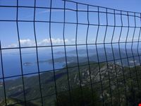 Monte Capanne
