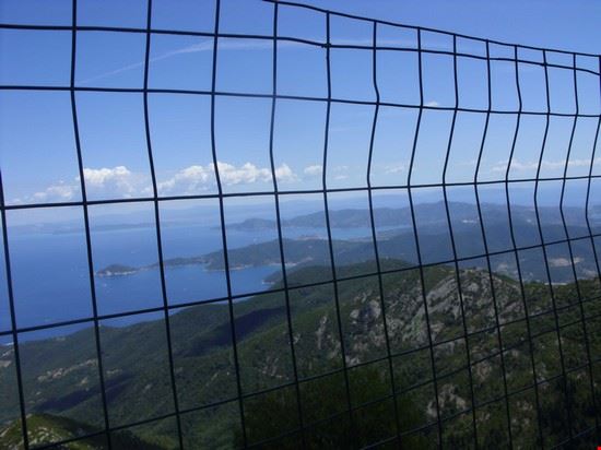 Monte Capanne Una escursione adatta a tutti  