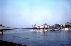 Ponte delle Catene