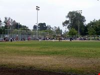 los angeles hazard park