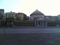 chiesa