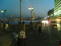 lungomare