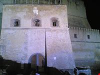 castello