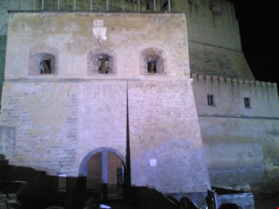  Naples  