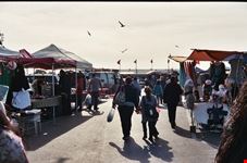 los angeles alameda swap meet