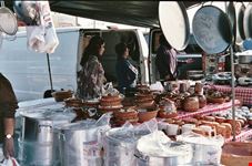los angeles alameda swap meet