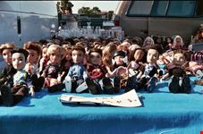 los angeles alameda swap meet