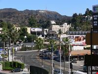 hollywood hollywood e highland
