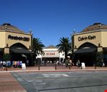 Citadel Factory Outlets Citadel Factory Outlets