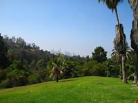 los angeles elysian park
