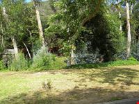 los angeles temescal gateway park