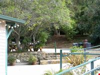 los angeles temescal gateway park